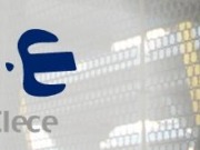 El ayuntamiento de Mora quiere reducir un 75% su factura eléctrica