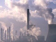 El PSOE propone crear una guía de huella ecológica 