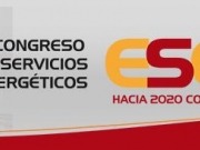 El Consejero de Empleo de la Junta de Andalucía inaugurará el IV Congreso de Servicios Energéticos