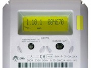 Unos contadores nuevos tan inteligentes como inútiles