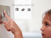 ¿Cómo ahorrarse en casa hasta 300 euros?