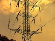 Aumenta el precio de la energía y baja el consumo 
