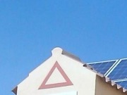 Las medidas de activación de la economía sí activan la economía