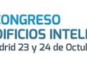 Enfila la recta final el I Congreso Edificios Inteligentes