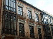Madrid convoca una línea de ayudas "para mejorar la sostenibilidad de los edificios"