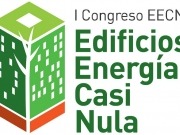 El I Congreso de Edificios de Energía Casi Nula recibe 150 propuestas de comunicaciones 