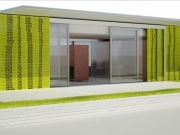 Schneider Electric se vuelca en el Solar Decathlon Europe 2012