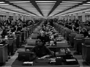 El ITE desarrolla una herramienta para reducir el consumo energético en oficinas