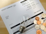 Energy efficiency is the answer to rising fuel bills