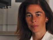 La gerente de Anese, Elena González, escribe para Energías Renovables