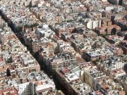La eficiencia energética en la edificación no es un problema tecnológico sino de voluntad política