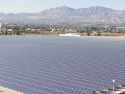 Cómo ahorrarse hasta un 15% en la factura eléctrica