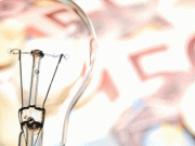 La CNMC investiga la publicidad que hacen las eléctricas