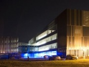 Vitoria acoge desde hoy el primer Congreso sobre Almacenamiento de Energía