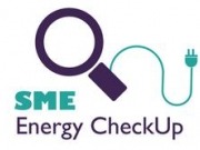 Circe y el Consejo Aragonés de Cámaras ayudarán a 1.500 pymes a reducir sus facturas energéticas