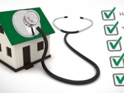 Cada 100 € invertidos en eficiencia energética generan un ahorro de 437€/año