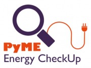 Circe y Cámaras de Comercio lanzan una herramienta gratuita de diagnóstico energético