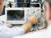 "La única batería modular de almacenamiento a gran escala del mundo"