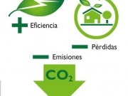 Los ayuntamientos vascos pueden ahorrar hasta un 20% de energía