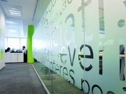 La sede de everis en Madrid logra la certificación ISO 50001