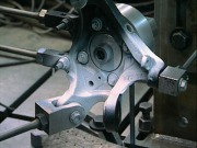 Las pymes vascas avanzan en la gestión de su demanda eléctrica