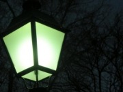 Asgeco insta al Gobierno a fomentar una política estratégica de eficiencia y ahorro energético