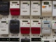 Más movimientos estratégicos con el autoconsumo de fondo