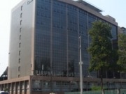 Tribunal de Justicia carioca más eficiente