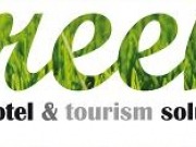 Buderus patrocinará el encuentro Green Hotel & Tourism Solutions