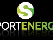Vitoria-Gasteiz acoge mañana una jornada sobre empresas gestoras de instalaciones deportivas y eficiencia energética