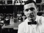 El LED cumple cincuenta años