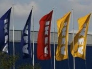 Ikea instalará fotovoltaica en sus tiendas españolas