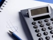 ¿Puedo analizar o realizar una auditoria energética yo mismo? 