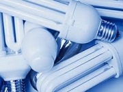 El reciclaje de lámparas aumenta un 11,5% en 2010