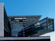 La sede de Endesa obtiene la triple certificaci&oacute;n