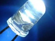 Se constituye la Asociación Nacional de la Industria LED