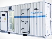 Saft suministrará a una cooperativa de Alaska un sistema de almacenamiento energético "adaptado al frío extremo"