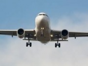 El coste de emisión de CO2 de las aerolíneas europeas en 2012 será de 1.400 millones