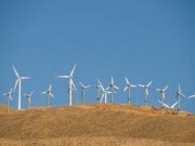 Aumenta la presión de la UE para disminuir las emisiones de CO2 y ampliar las renovables