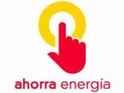 Un plan de ahorro y eficiencia energética “insuficiente” 