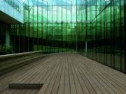 La empresa Vives, nuevo socio de Green Building Council