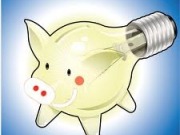 El Icaen  y Secartys colaboran en la promoción de la eficiencia energética