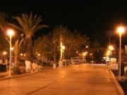 A tres pasos de la excelencia en eficiencia energ&eacute;tica