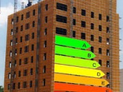 Ahorro y eficiencia energética: ¿mil millones de euros perdidos?