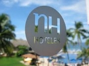 
NH Hoteles apuesta por el reciclaje

