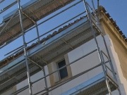 Créditos al 0% de interés para instalaciones de energías renovables