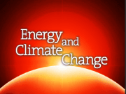 La AIE asegura que se pueden frenar las emisiones en 2020