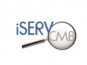 SinCeO2 participa en el proyecto europeo iSERVcmb de monitorización de consumos energéticos