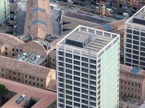 La Generalitat Valenciana aprueba un Plan de Ahorro y Eficiencia Energética que quiere servir de ejemplo