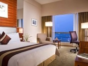 Cómo conseguir que un hotel ahorre 45.000 euros anuales en energía